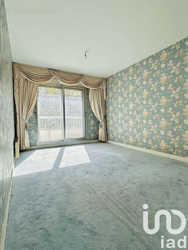 Photo 7 - Appartement à ORLEANS