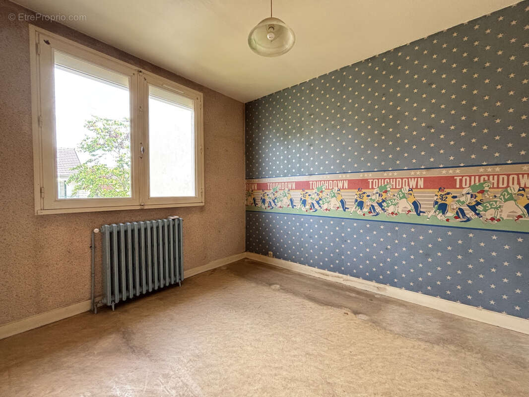 Maison à vendre - photo 7