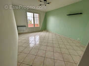 Appartement à POISSY