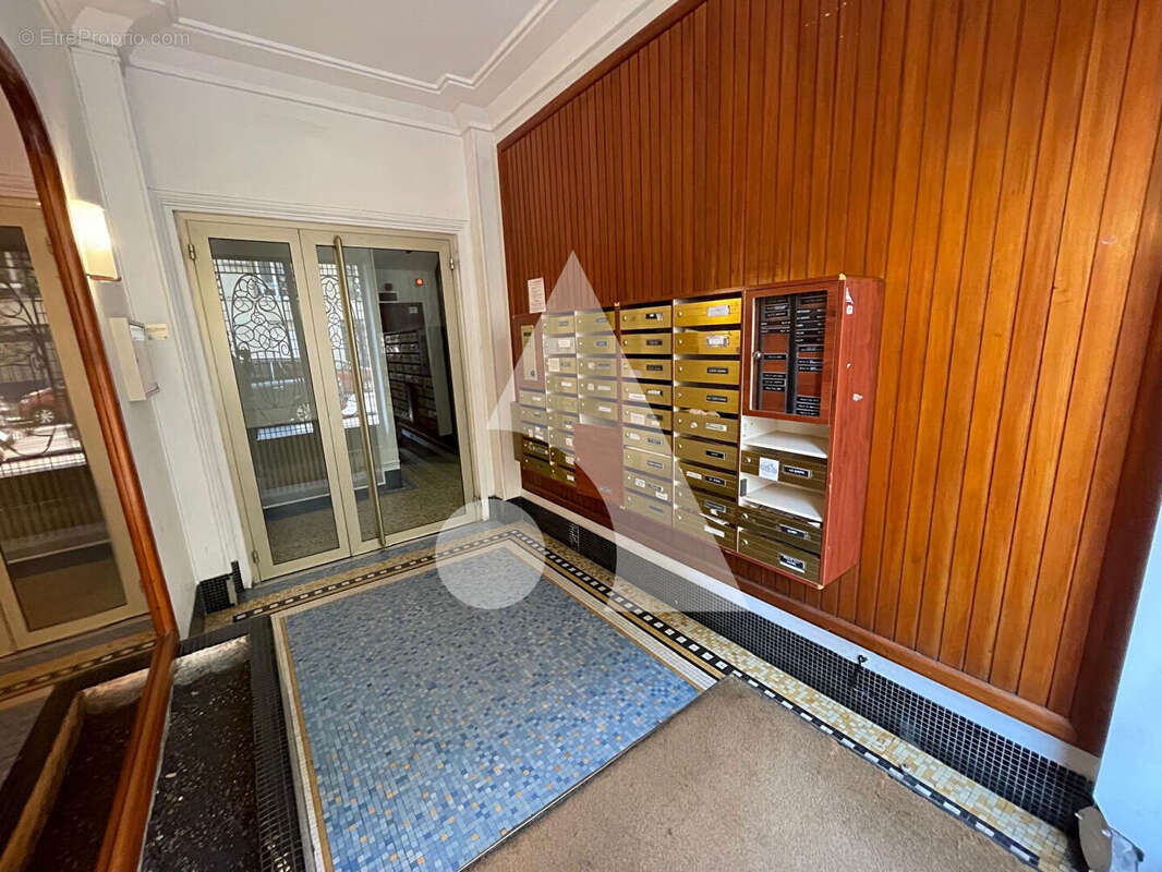 Bel appartement 2 pièces en pleine coeur de la ville - photo 18