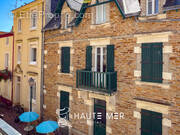 Appartement à LES SABLES-D&#039;OLONNE