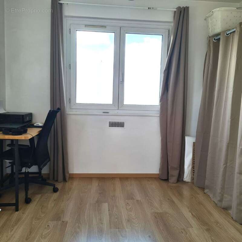 Appartement à TOURCOING