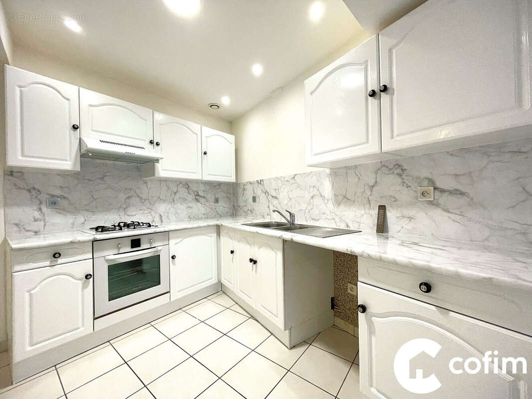 Maison à OLORON-SAINTE-MARIE