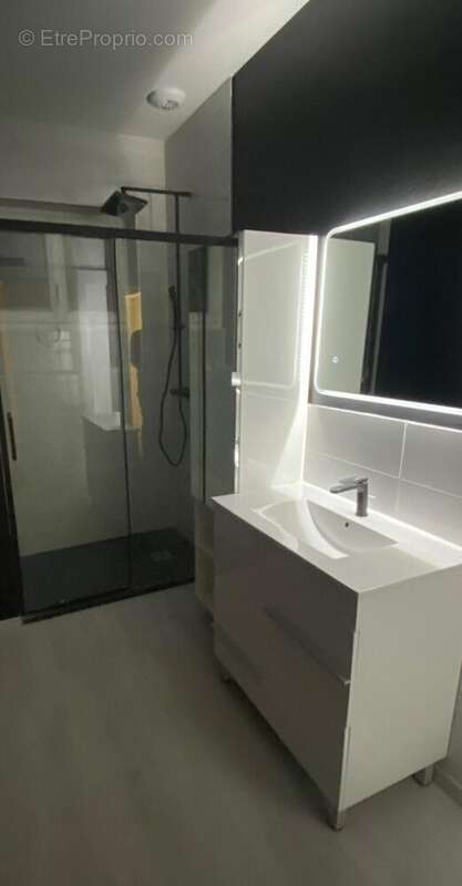 Photo 5 - Maison à CHATELLERAULT