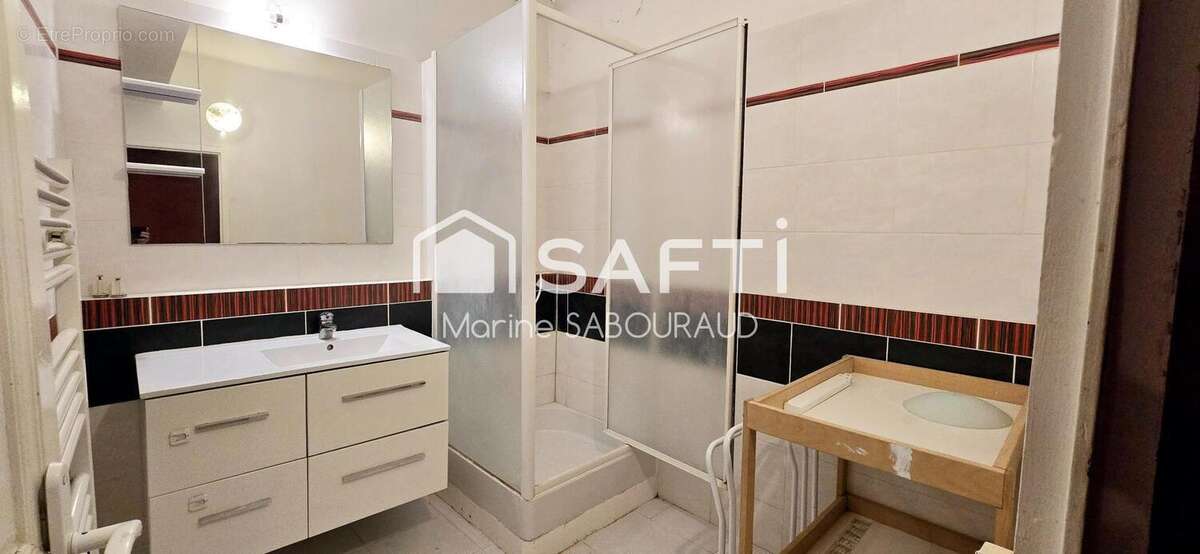 Photo 8 - Maison à CARCES