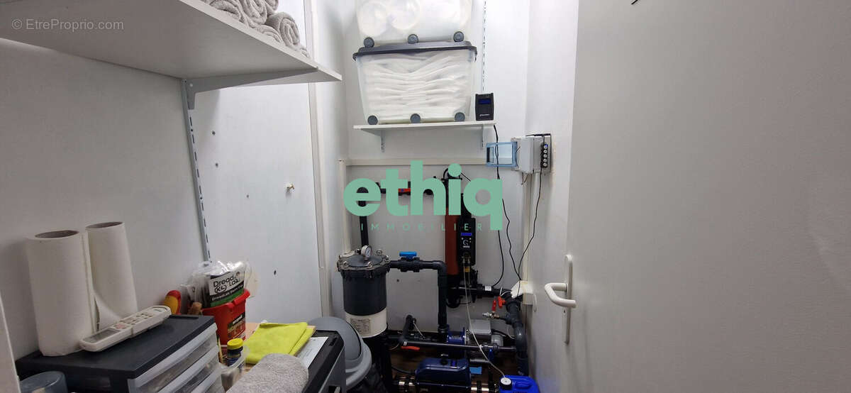 Autre à BAIE-MAHAULT