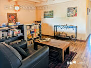 Maison à CINTEGABELLE