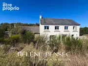 Photo 1 - Maison à BANNALEC