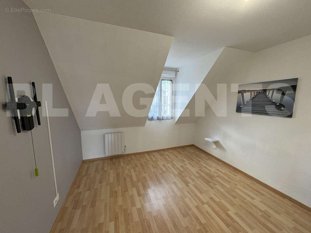 IMG_8888 - Maison à ROUXMESNIL-BOUTEILLES