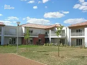 Appartement 2 pièces 38 m² à vendre à Villeneuve-Tolosane (31270) - photo 7