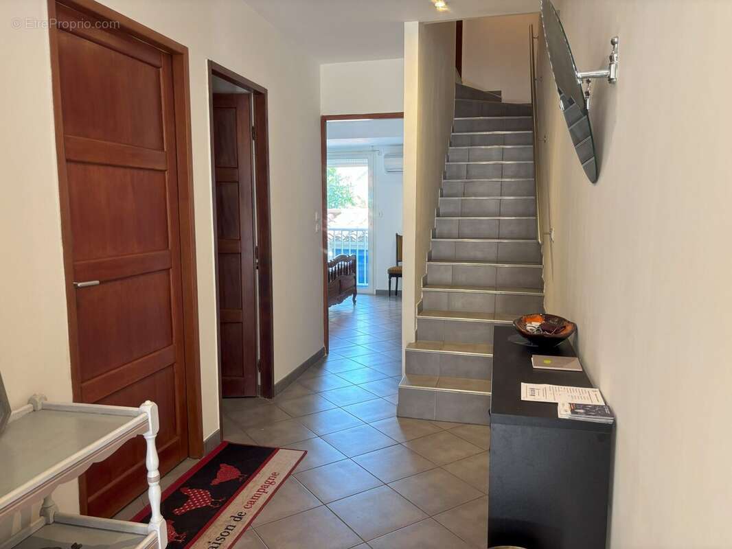 Maison 69 m² à Sorede  - photo 7