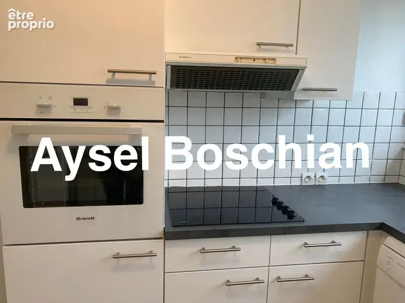 Appartement lumineux -3 chambres - 94m2- longwy-haut- proche frontieres et commerces - photo 2