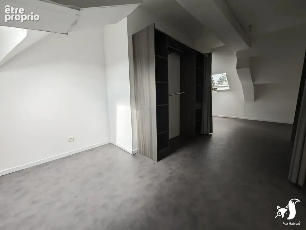 Maison 122 m² à Avesnes-Les-Aubert  - photo 7