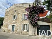Photo 1 - Maison à THEZIERS