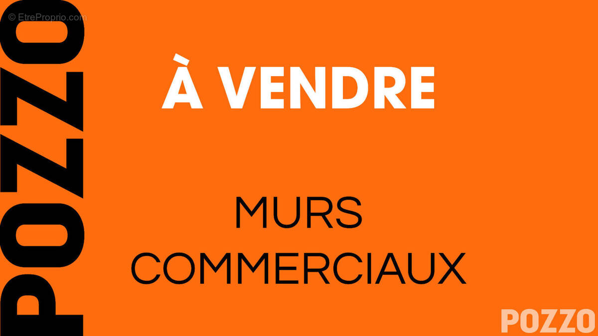 Commerce à HONFLEUR