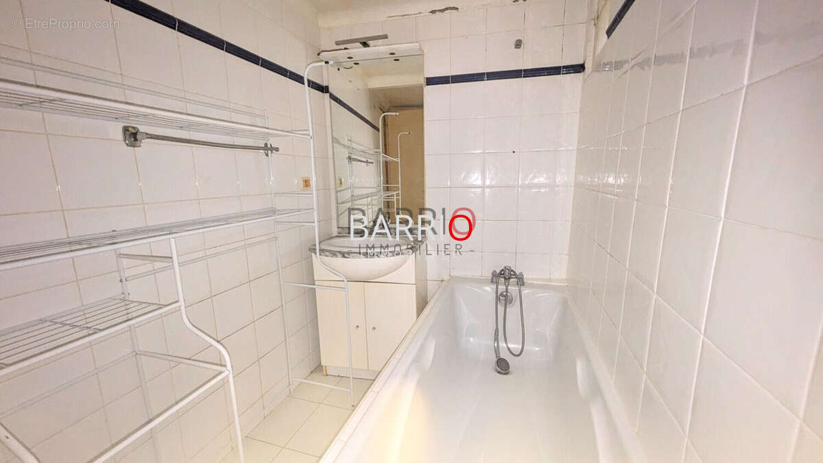 Maison à LAROQUE-DES-ALBERES