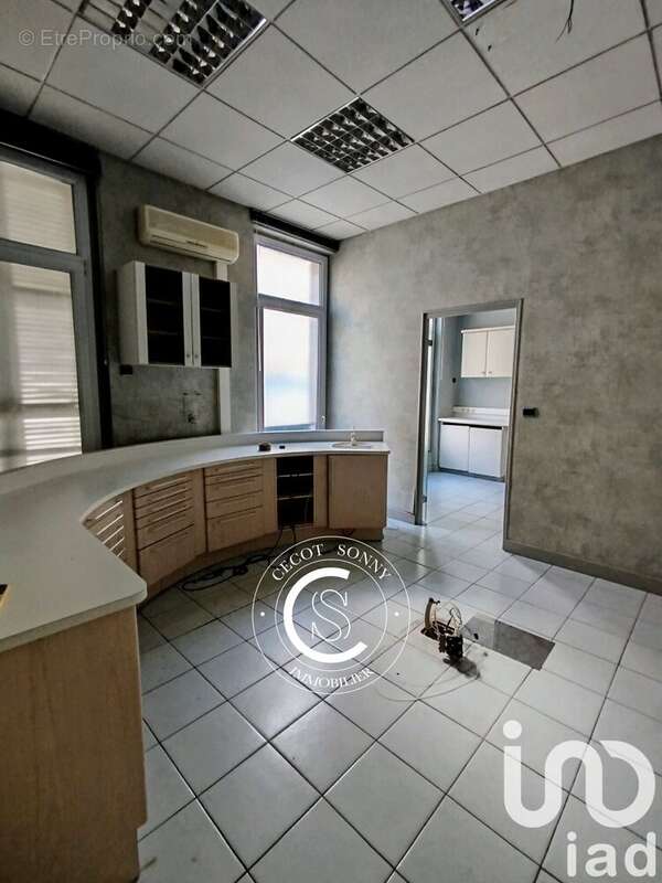 Photo 6 - Maison à AGEN