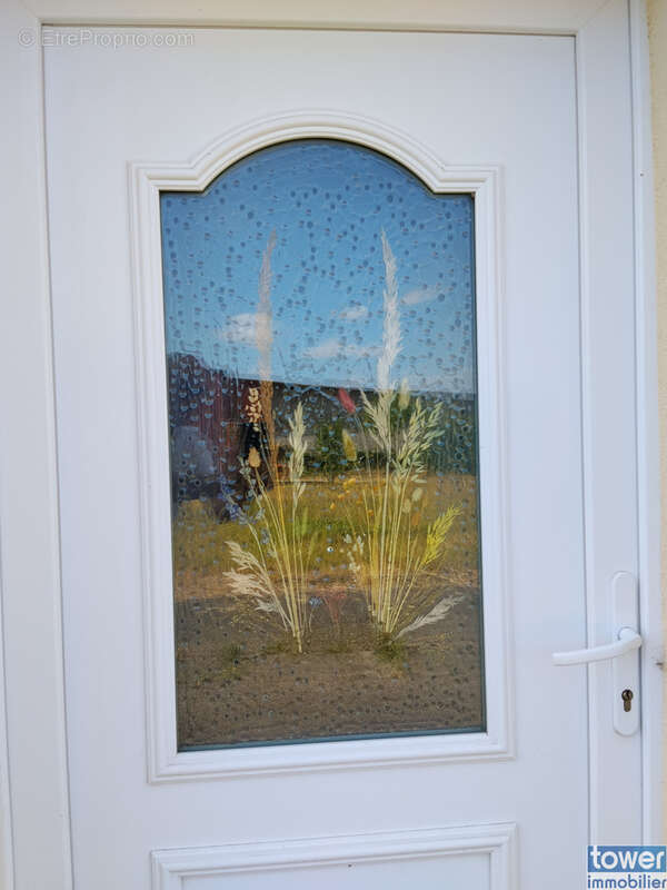 Maison de village à Burlioncourt - photo 5