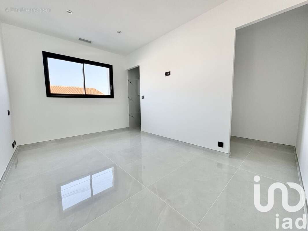 Photo 6 - Maison à PASSA