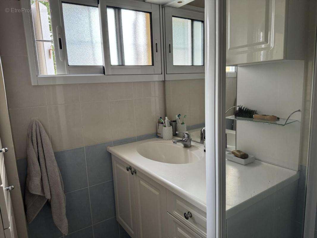 Maison 99 m² à Grand-Fougeray  - photo 11