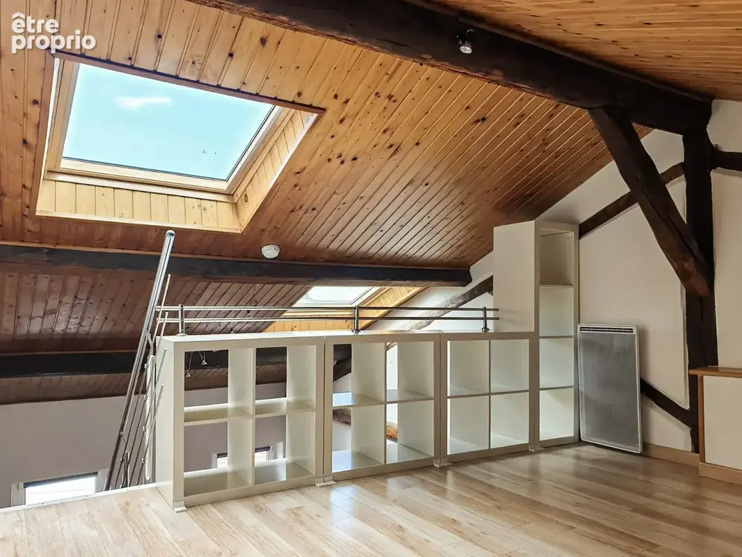 // appartement gil // - photo 6