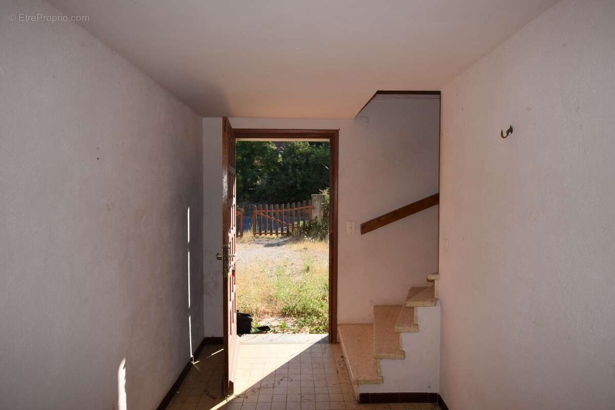 Maison à vendre 4 pièces TOUR DE FAURE (46) - photo 15