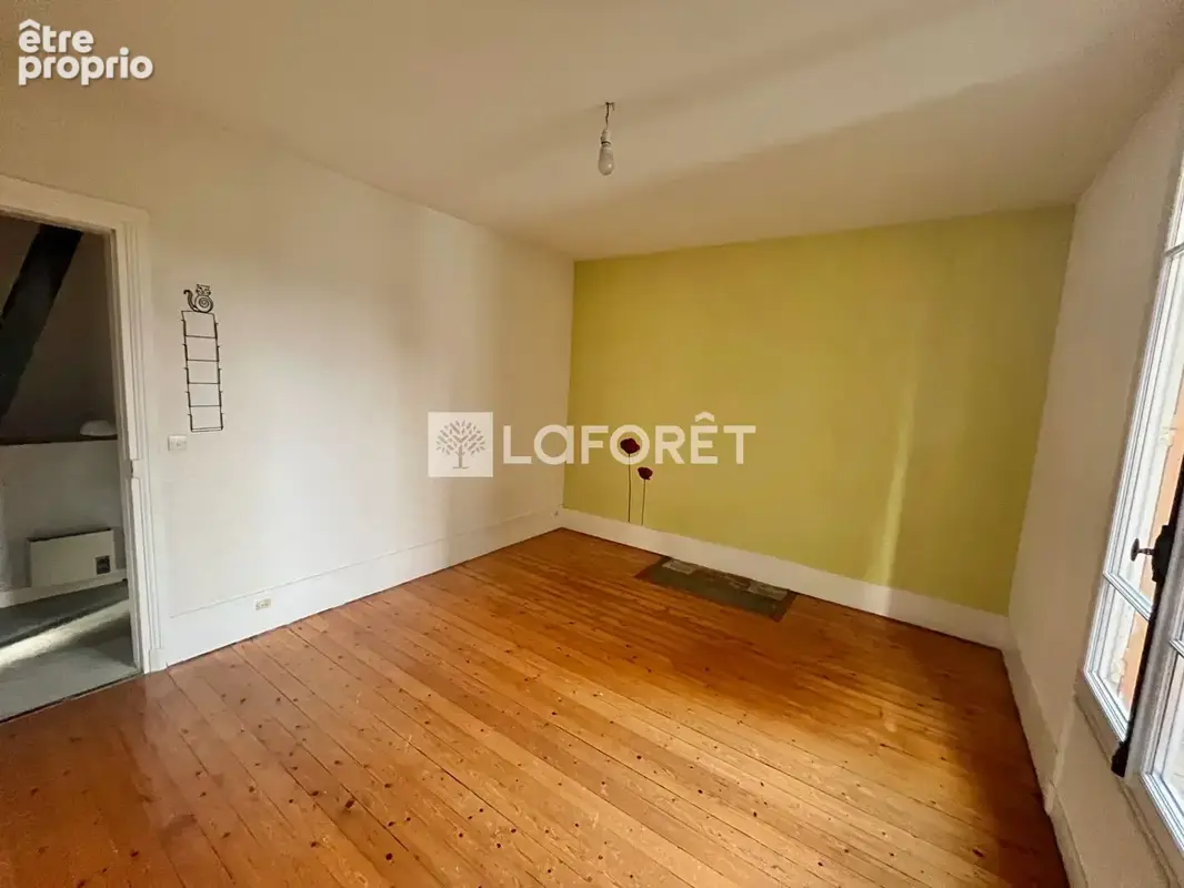 Maison Le Raincy 6 pièce(s) 130 m2 - photo 12