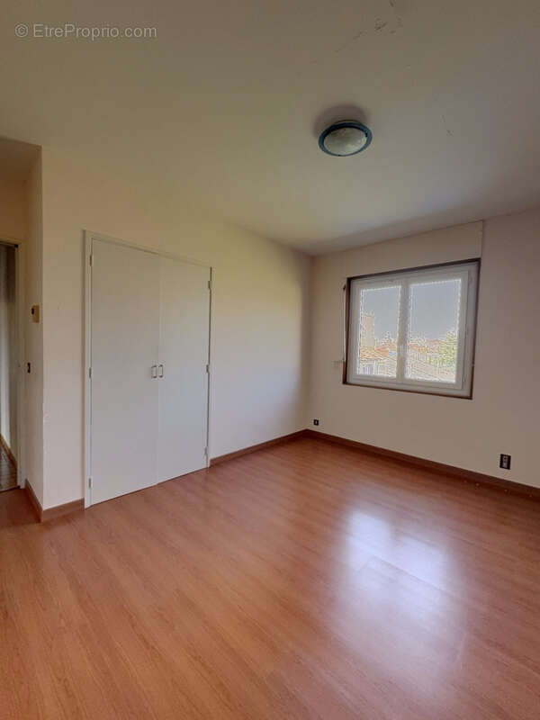 Appartement à AVIGNON