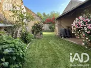 Photo 1 - Maison à SAINT-GAULTIER