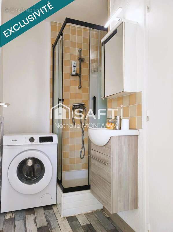 Photo 7 - Appartement à CANET-EN-ROUSSILLON