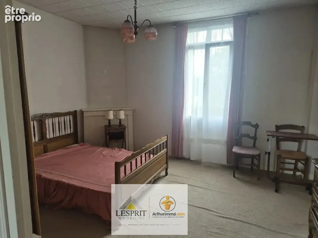 Vente Maison Brive-la-gaillarde(19100) 149 730ï¿œ - photo 9