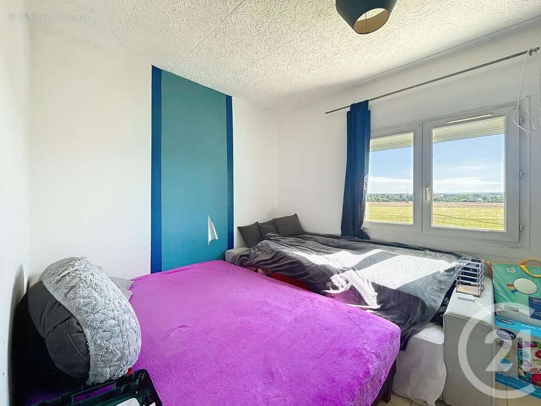 Maison à LA GRANDE-PAROISSE