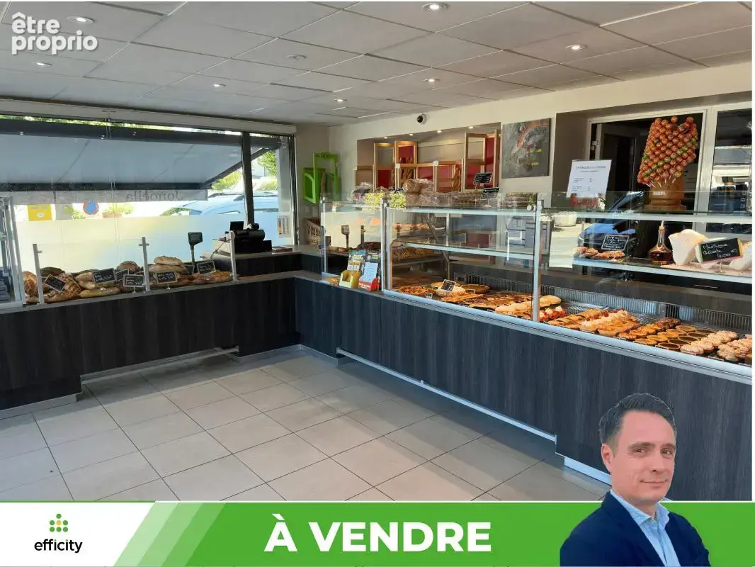 Boulangerie/Pâtisserie - photo 2