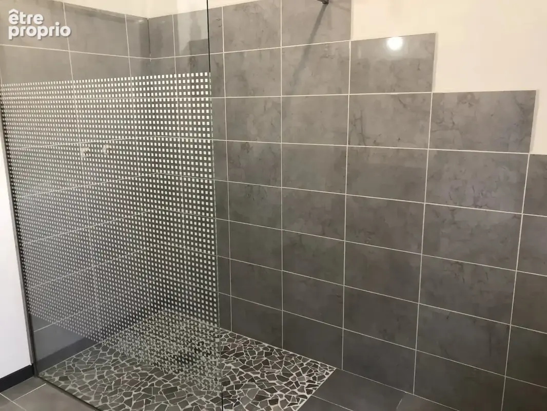 Grande maison rénovée avec fort potentiel d'activité professionnelle – Emplacement stratégique entre Carcassonne et Narbonne - photo 9