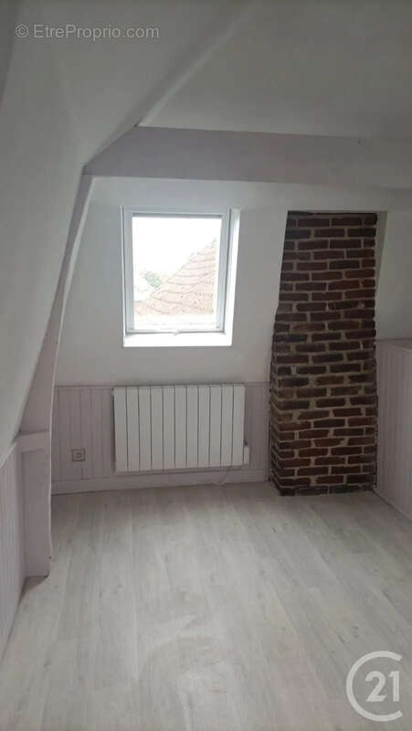 Autre à HELLEMMES-LILLE