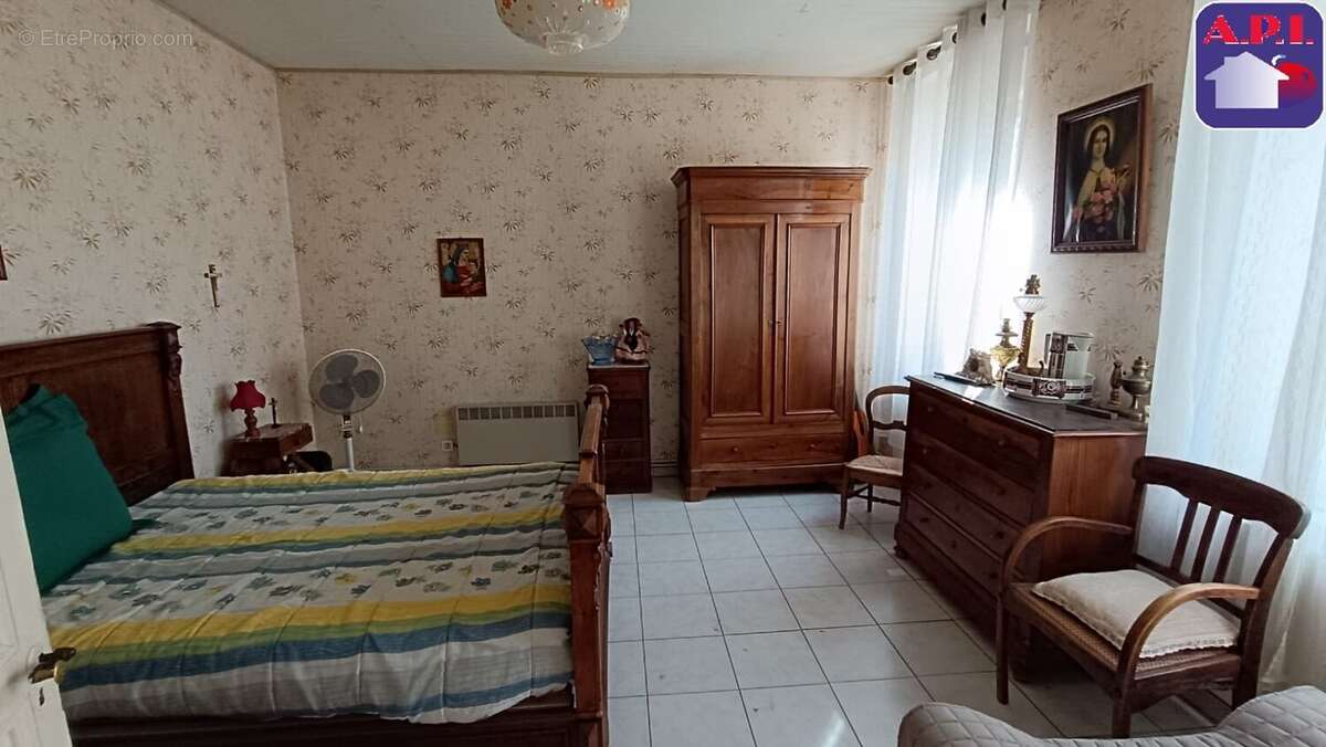 Maison 120 m² à Auterive  - photo 7