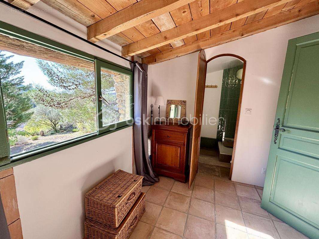 Maison à SAINT-PRIVAT