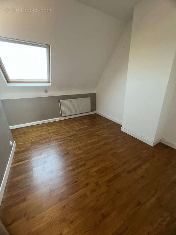 Maison familiale - Lomme  Quartier du Marais - Euratechnologies - photo 8