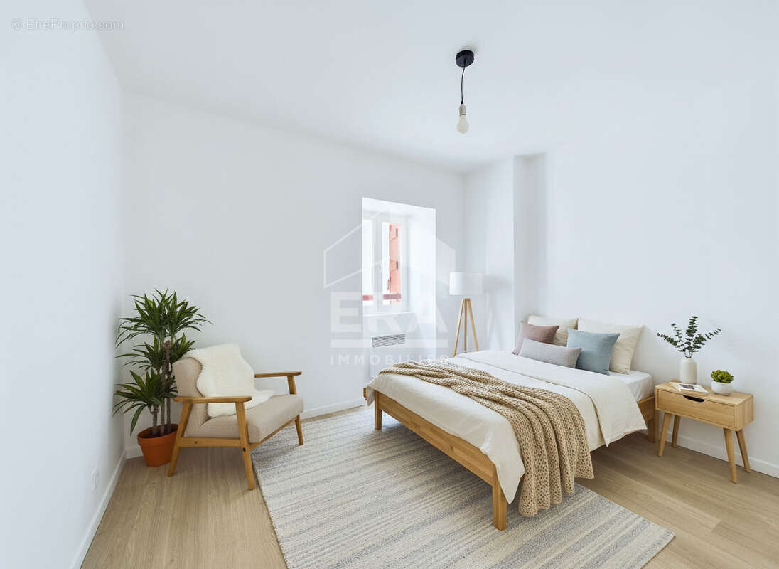 Appartement à HASPARREN