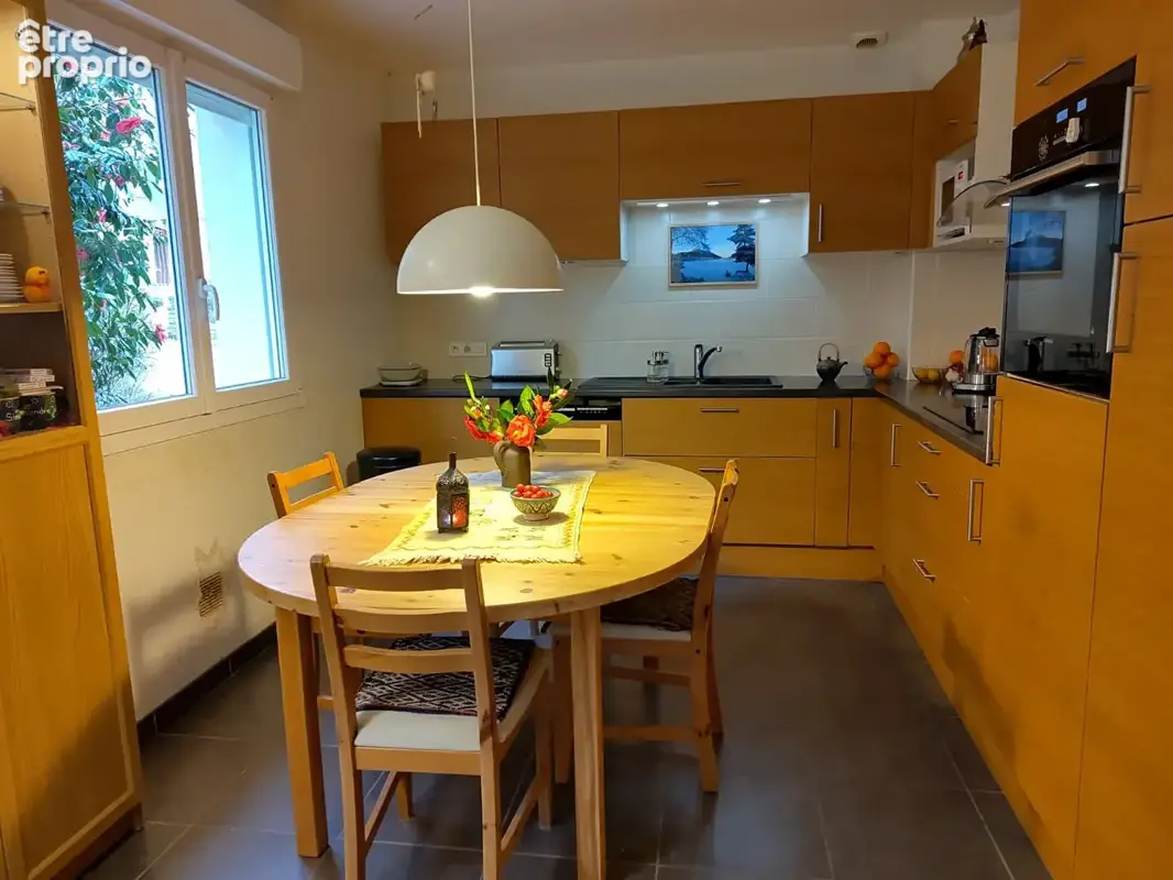 Exclusivite maison le relecq-kerhuon - photo 5