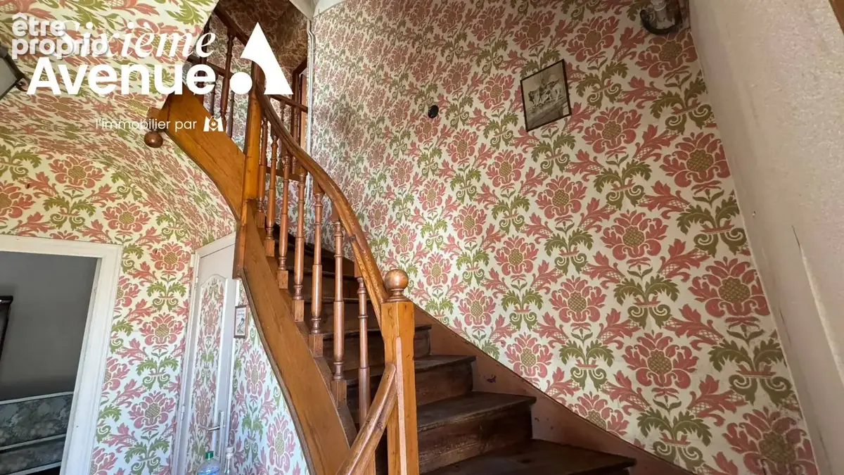Maison Douarnenez 5 pièce(s) 123.82 m2 - photo 4
