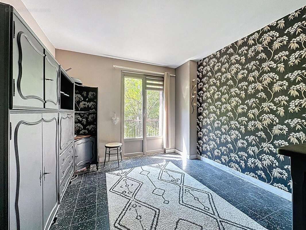 Photo 7 - Maison à MONTGERON