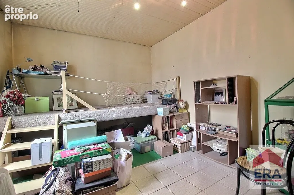 Maison 140m² à carpentras - photo 10