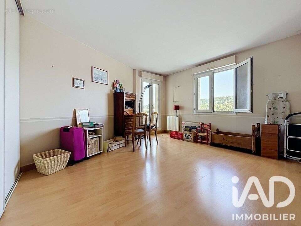 Photo 8 - Appartement à ORSAY