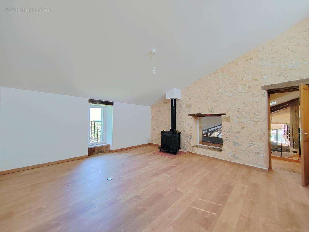 Maison à vendre 9 pièces Proche de AUCH (32) - photo 15