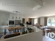 Photo 1 - Maison à ARSAC