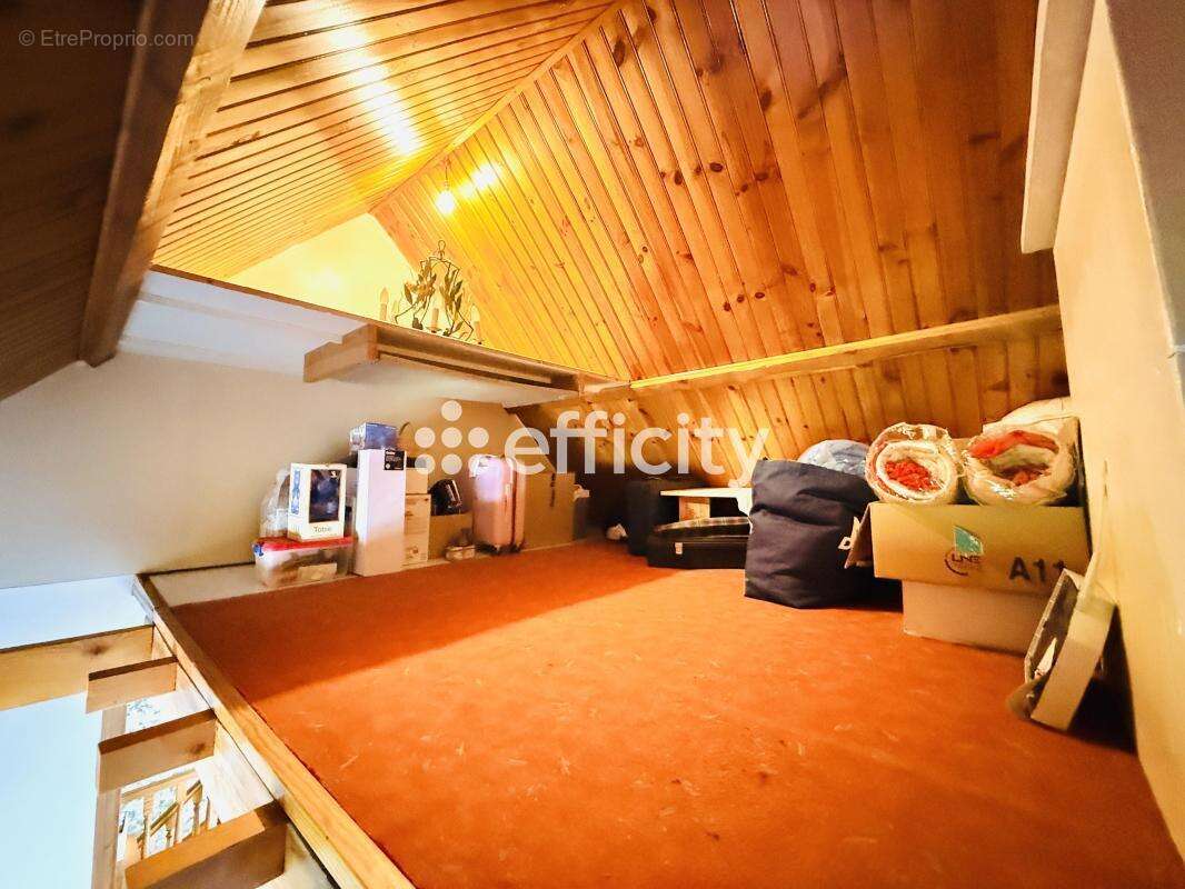 Maison 150 m² à Chatillon  - photo 22