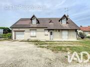 Photo 1 - Maison à ROMORANTIN-LANTHENAY