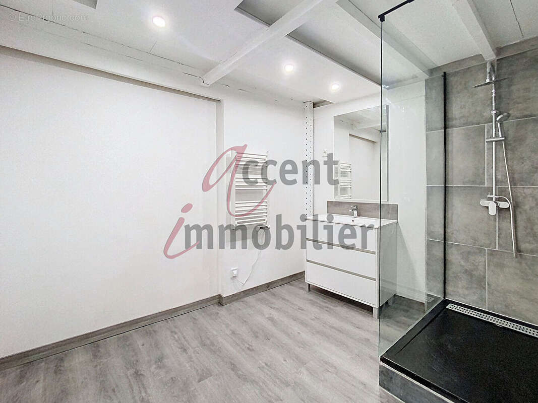 Appartement à CAVAILLON