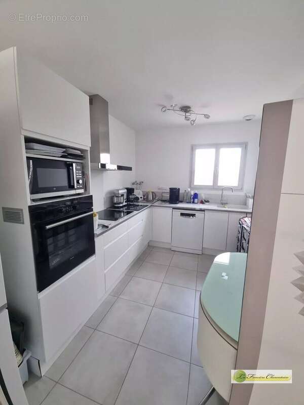 Maison à SAINT-PROJET-SAINT-CONSTANT